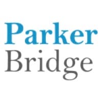 Parker Bridge