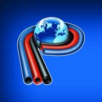 Parker Hose & Fittings Ltd