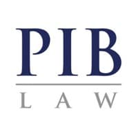 pib law