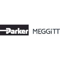 Parker Meggitt