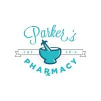 Parker's Pharmacy