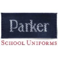 parker school uniforms, llc