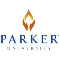 parker university