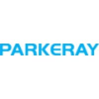 parkeray ltd