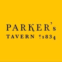 parker's tavern