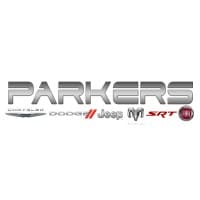 Parkers Chrysler