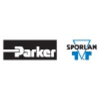 Parker Sporlan