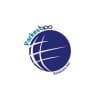 Parkes BPO Solutions Inc.