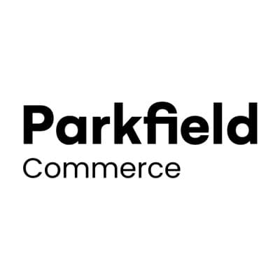 Parkfield Commerce