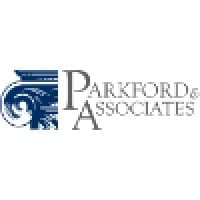 Parkford & Associates
