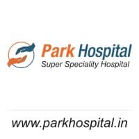 Park Group of Hospitals