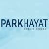 PARKHAYAT Sağlık Grubu