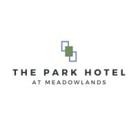 The Park Hotel at Meadowlands