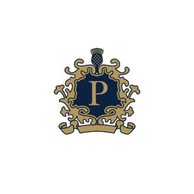 park hotel group