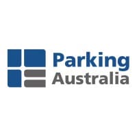 Parking Australia
