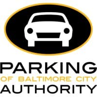 Parking Authority of Baltimore City