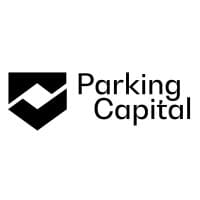 Parking Capital