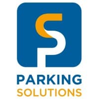 Parking Solutions America