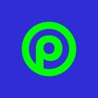 ParkingAround