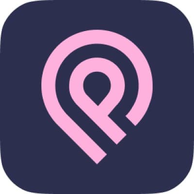 Parkit