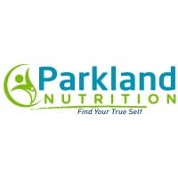 Parkland Nutrition PLLC