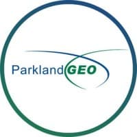 ParklandGEO Ltd.