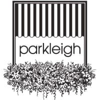 PARKLEIGH ENTERPRISES INC