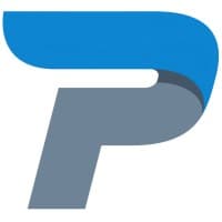 Parklify