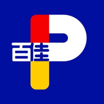 PARKnSHOP