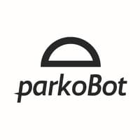 ParkoBot