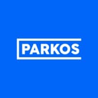 Parkos