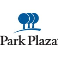 park plaza hotel, ludhiana