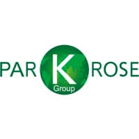 Parkrose Group