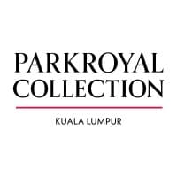 PARKROYAL COLLECTION Kuala Lumpur