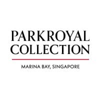 PARKROYAL COLLECTION Marina Bay, Singapore