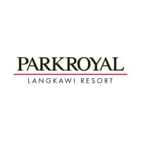 PARKROYAL Langkawi Resort