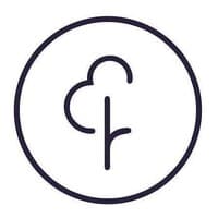 parkrun