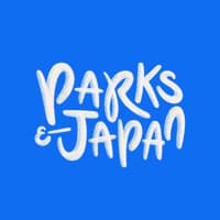 Parks & Japan