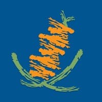 Parks and Wildlife Service Western Australia