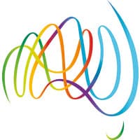 Parks and Leisure Australia