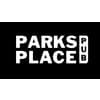 Parks Place Pub