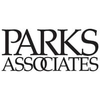 Parks Associates