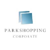 ParkShopping Corporate