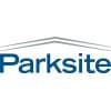 Parksite