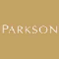 parkson group