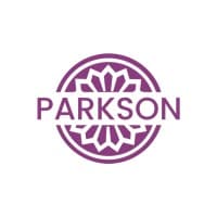 Parkson
