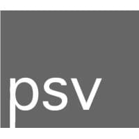 ParkSouth Ventures