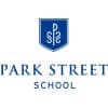 Park Street School