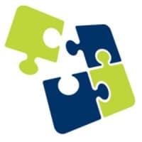 ParkTrent Properties Group