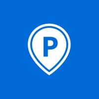 ParkU – The Parking App
